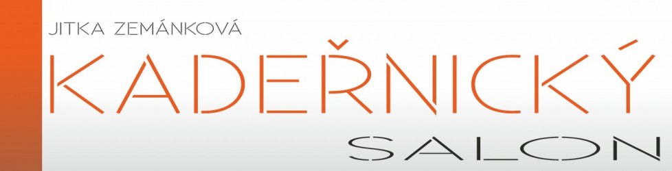 Primary Raster logo